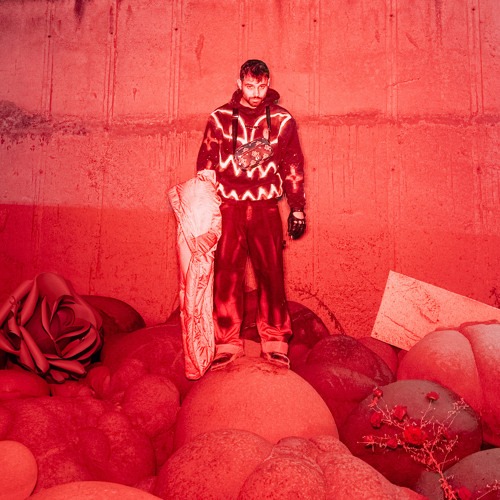 Beton.Hofi, Hundred Sins – HOLNAP MEGÁLLNAK AZ ÓRÁK