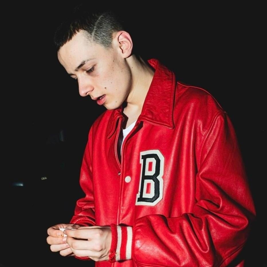 Pogány Induló – Úgy Hiszem