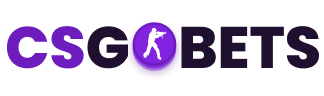 csgo-bets.org
