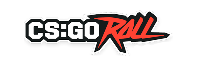 Image with missing alt attribute found on csgo-bets.org