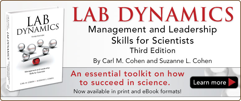 Image with missing alt attribute found on cshlpress.com