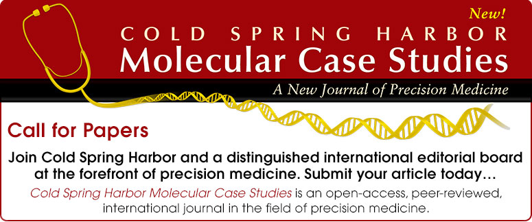 Image with missing alt attribute found on cshlpress.com