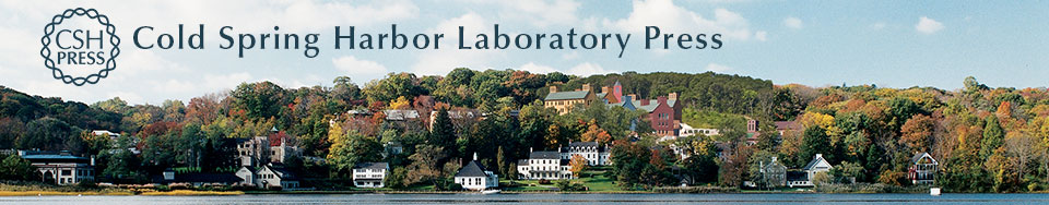 Image with missing alt attribute found on cshlpress.com