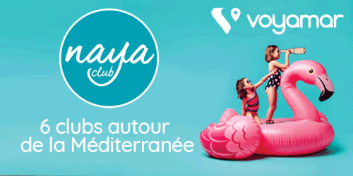 Image with missing alt attribute found on tourmag.com