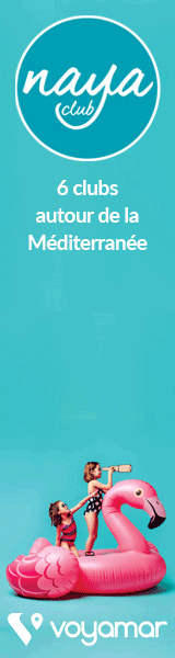 Image with missing alt attribute found on tourmag.com