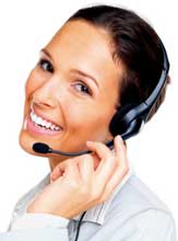 Image with missing alt attribute found on ctonline.mx