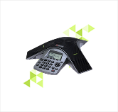 Image with missing alt attribute found on ctonline.mx