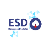 Image with missing alt attribute found on ctonline.mx