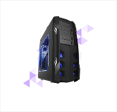 Image with missing alt attribute found on ctonline.mx