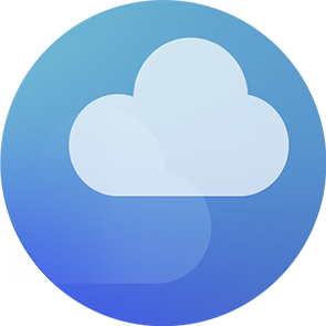 Image with missing alt attribute found on ctonline.mx