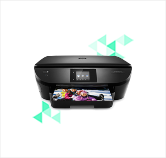 Image with missing alt attribute found on ctonline.mx