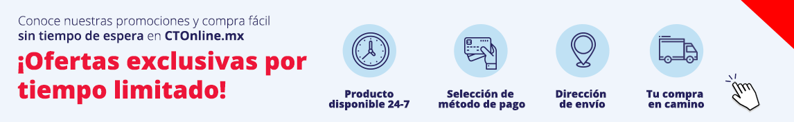 Image with missing alt attribute found on ctonline.mx