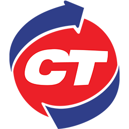 Image with missing alt attribute found on ctonline.mx