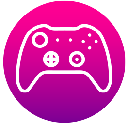 Image with missing alt attribute found on ctonline.mx