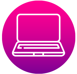 Image with missing alt attribute found on ctonline.mx