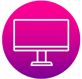 Image with missing alt attribute found on ctonline.mx