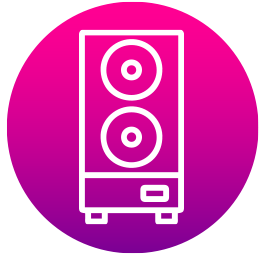 Image with missing alt attribute found on ctonline.mx