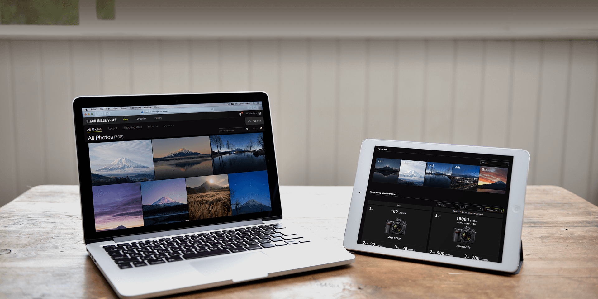 Image with missing alt attribute found on nikonimagespace.com