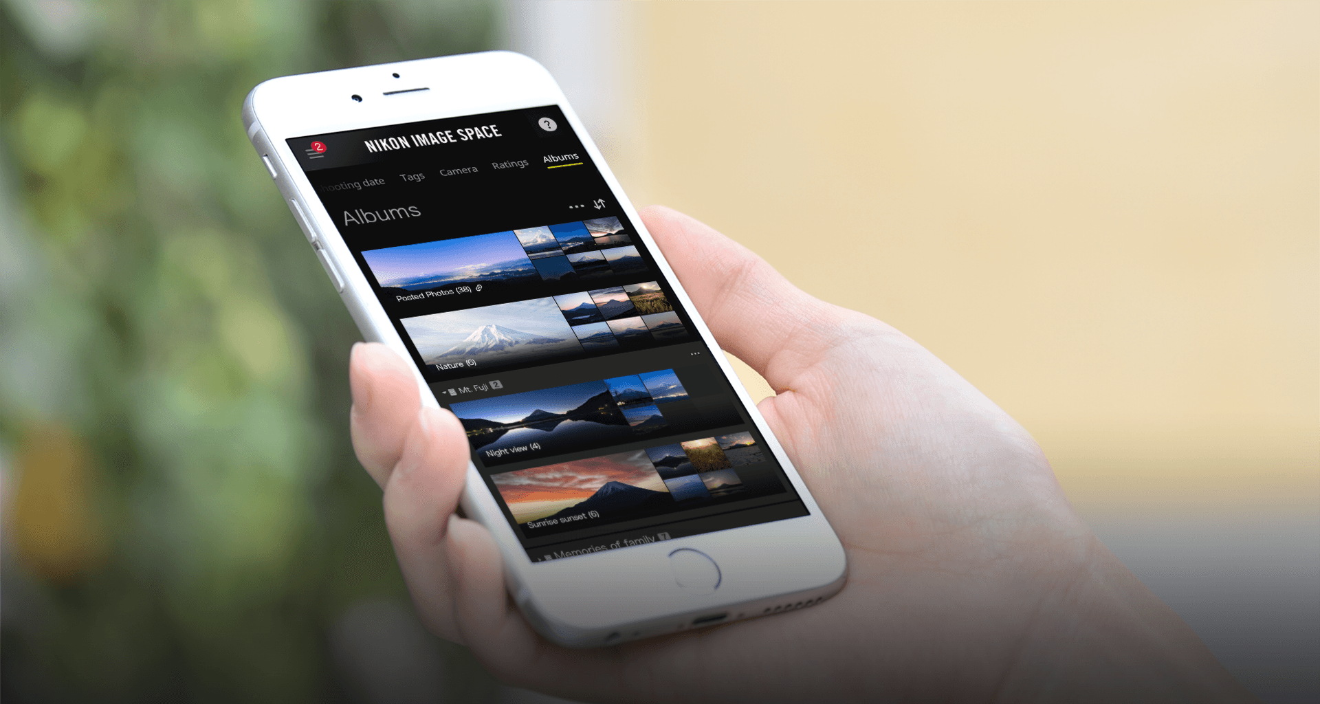 Image with missing alt attribute found on nikonimagespace.com