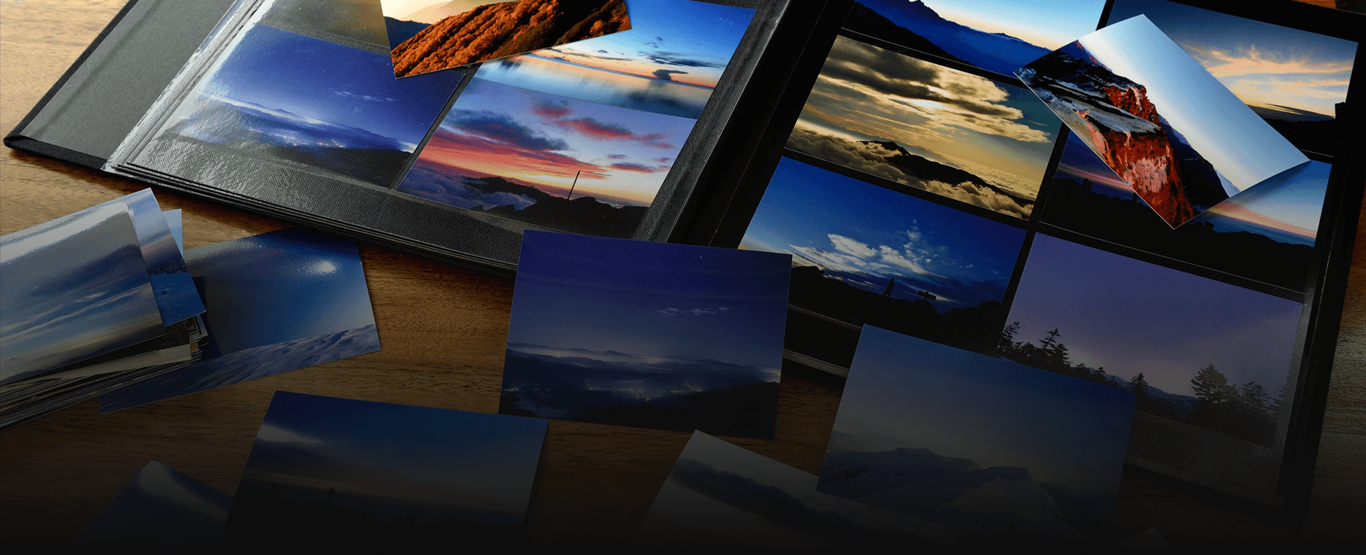 Image with missing alt attribute found on nikonimagespace.com