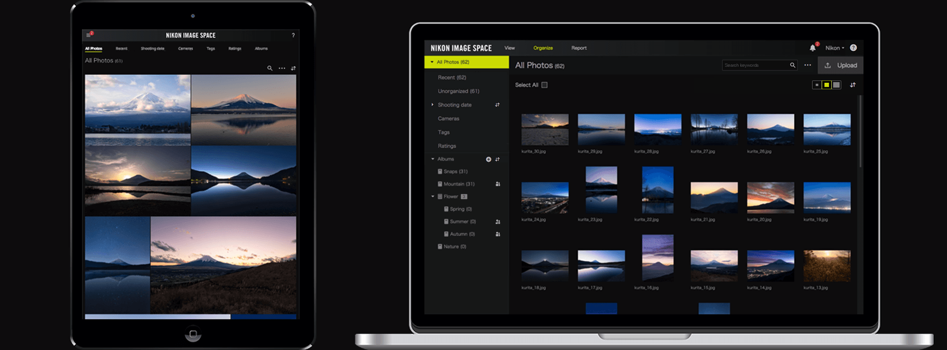 Image with missing alt attribute found on nikonimagespace.com