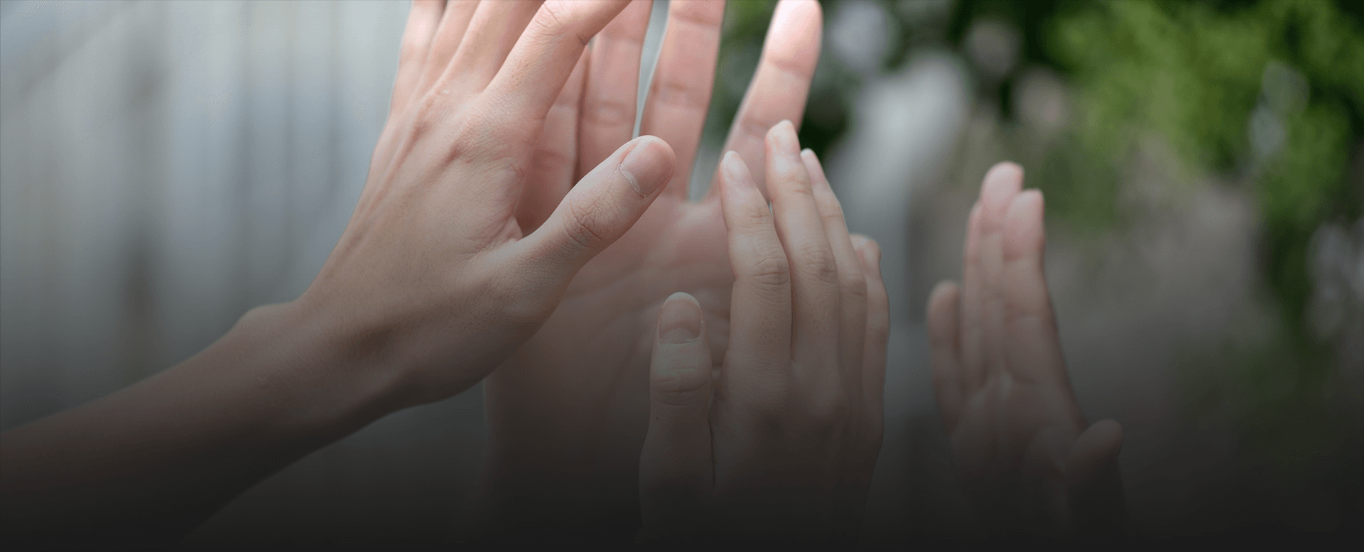 Image with missing alt attribute found on nikonimagespace.com