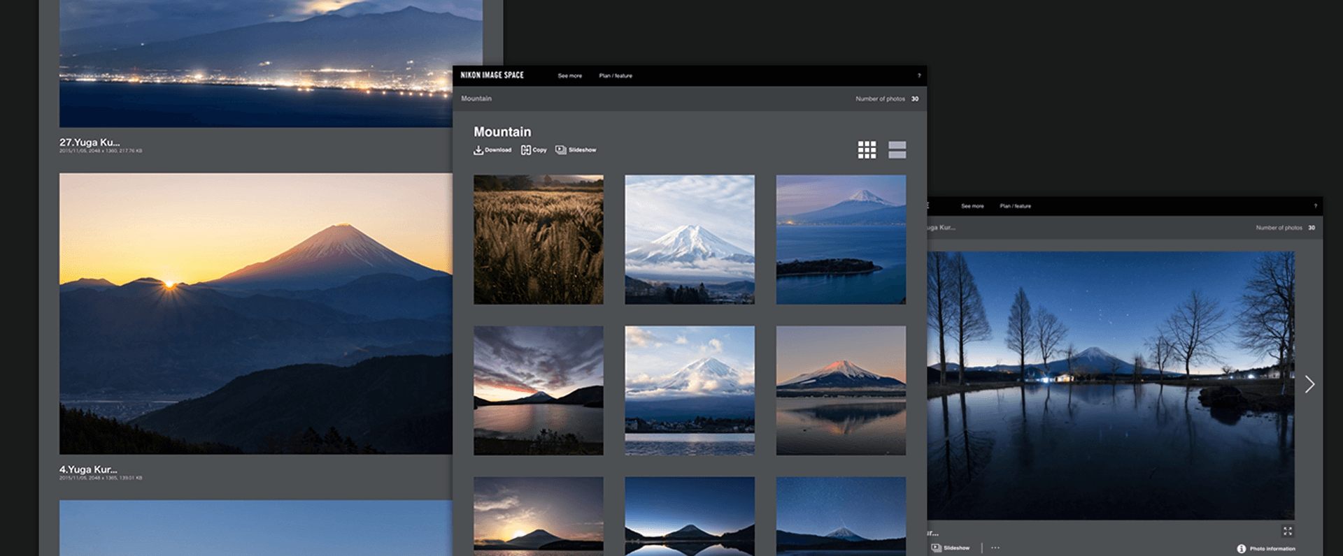 Image with missing alt attribute found on nikonimagespace.com