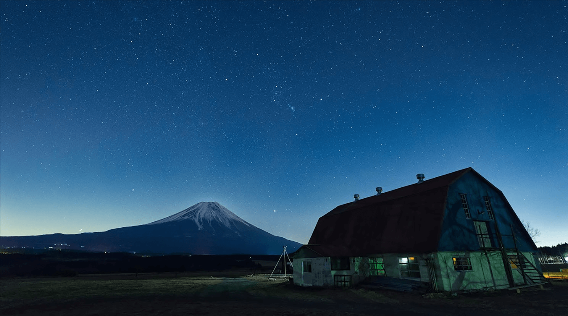 Image with missing alt attribute found on nikonimagespace.com