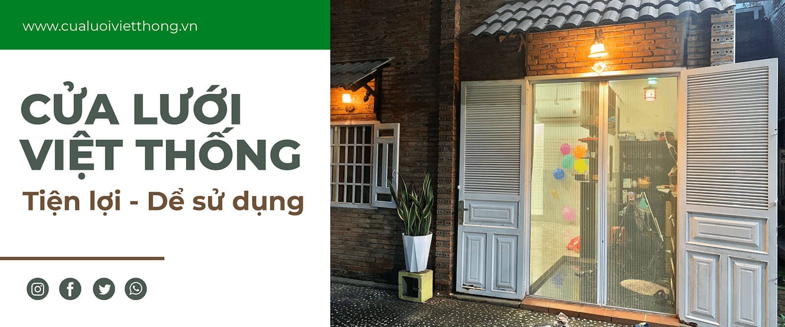 Image with missing alt attribute found on cualuoivietthong.vn