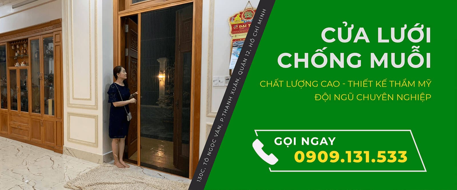 Image with missing alt attribute found on cualuoivietthong.vn