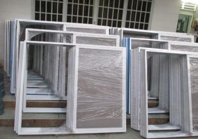 Image with missing alt attribute found on cualuoivietthong.vn