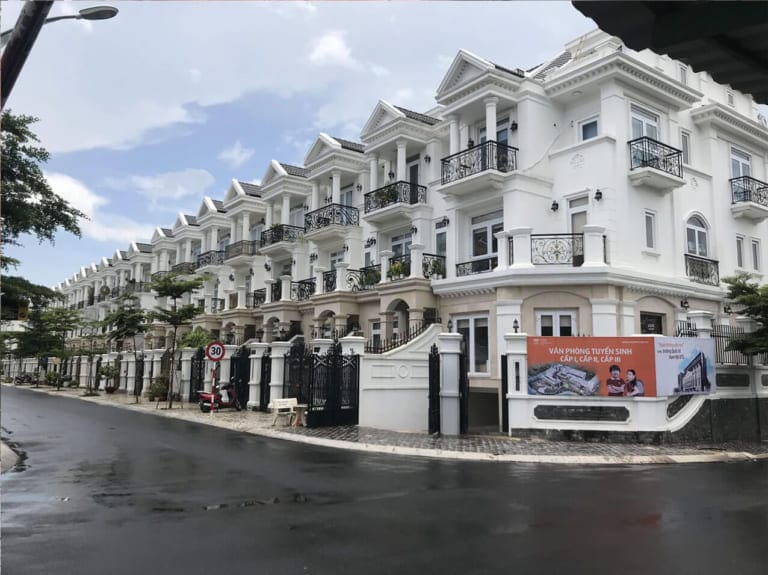 Image with missing alt attribute found on cualuoivietthong.vn