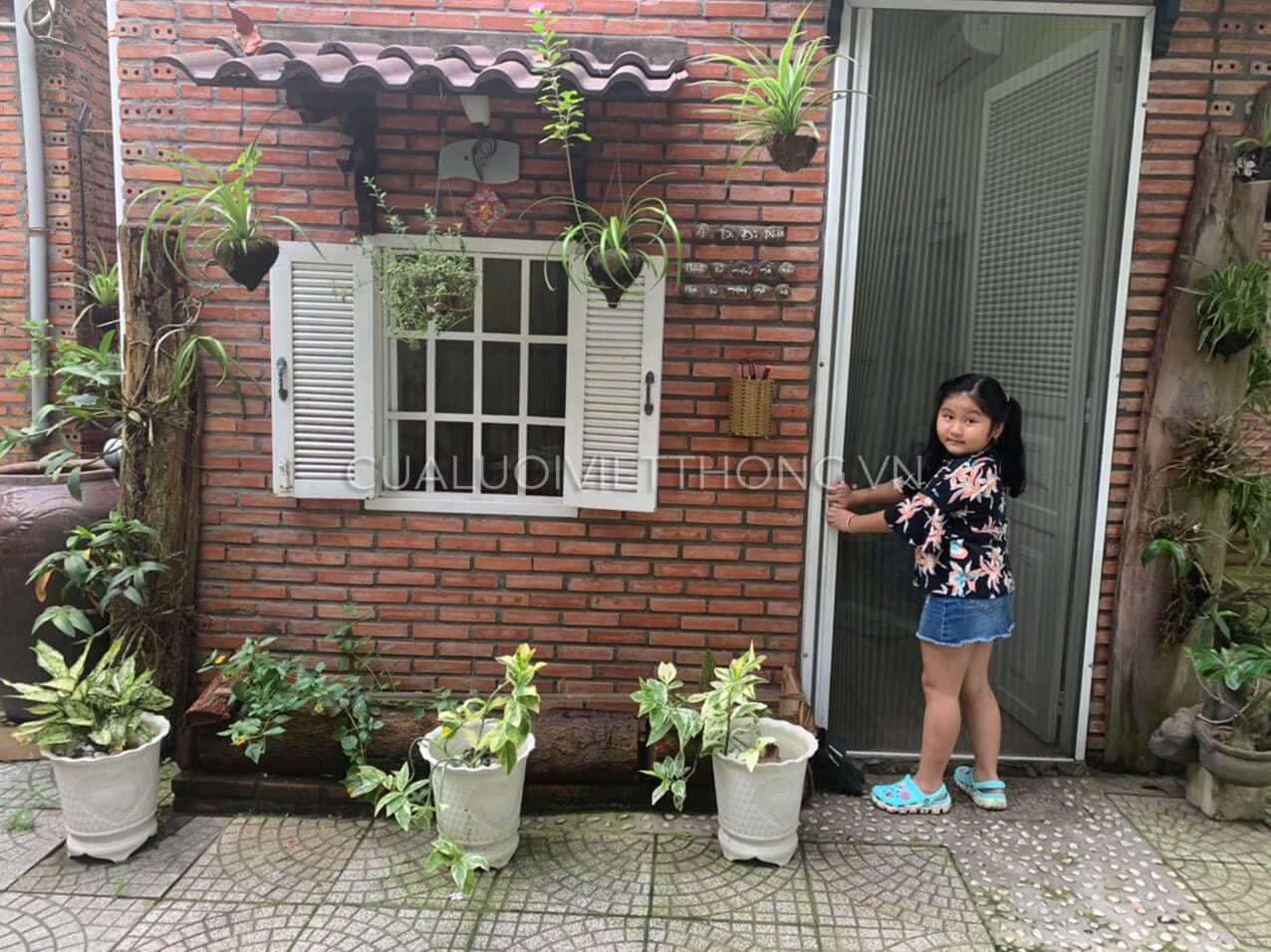 Image with missing alt attribute found on cualuoivietthong.vn