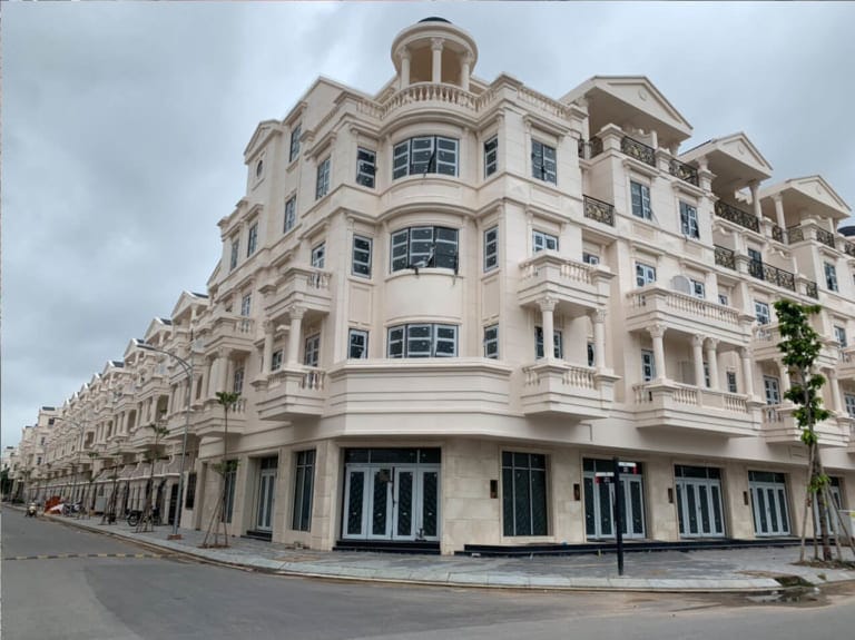 Image with missing alt attribute found on cualuoivietthong.vn