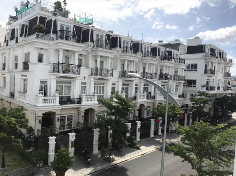 Image with missing alt attribute found on cualuoivietthong.vn