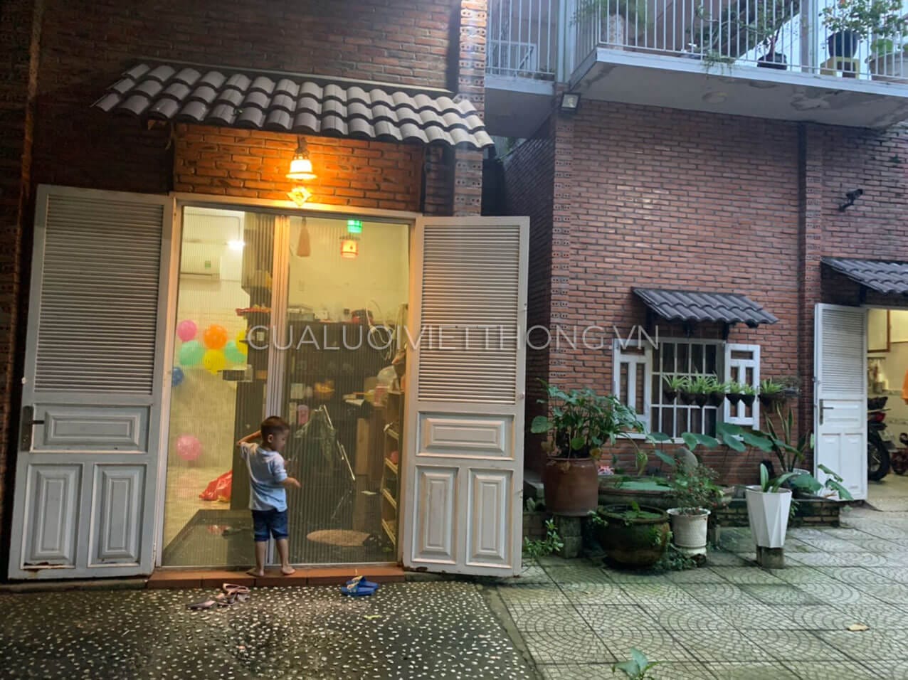 Image with missing alt attribute found on cualuoivietthong.vn