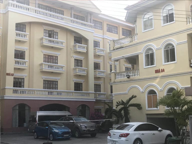 Image with missing alt attribute found on cualuoivietthong.vn