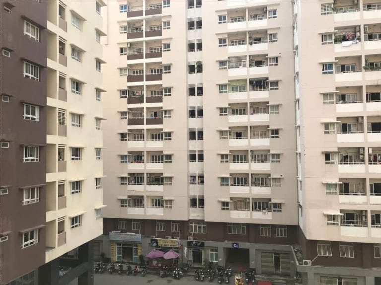 Image with missing alt attribute found on cualuoivietthong.vn