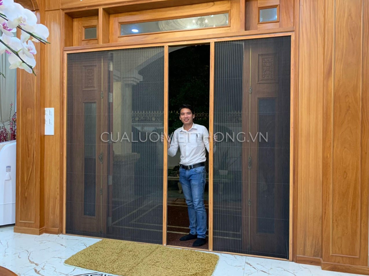 Image with missing alt attribute found on cualuoivietthong.vn