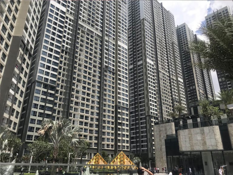 Image with missing alt attribute found on cualuoivietthong.vn