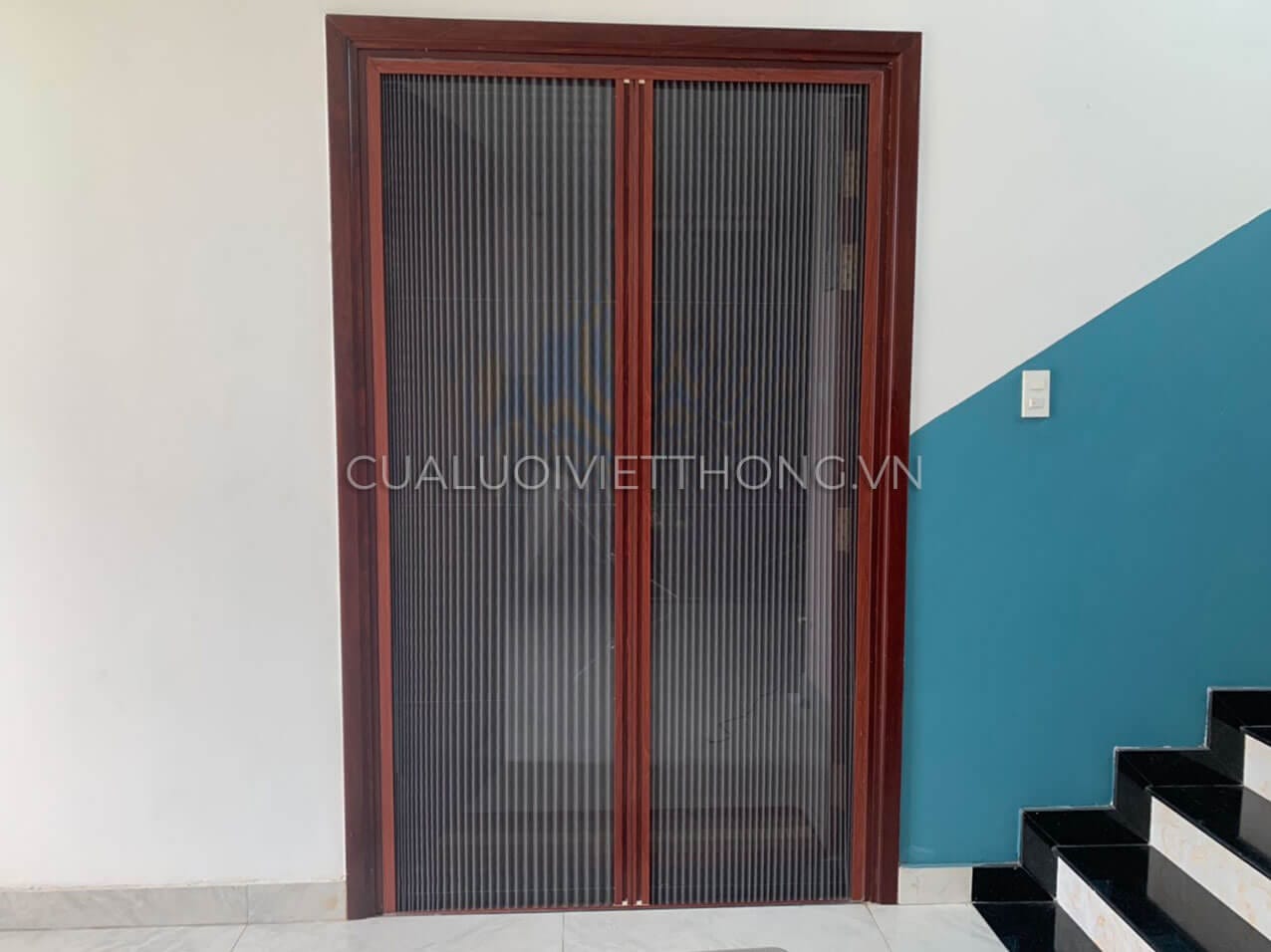 Image with missing alt attribute found on cualuoivietthong.vn