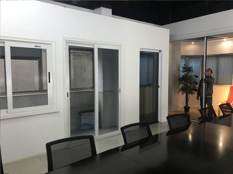 Image with missing alt attribute found on cualuoivietthong.vn