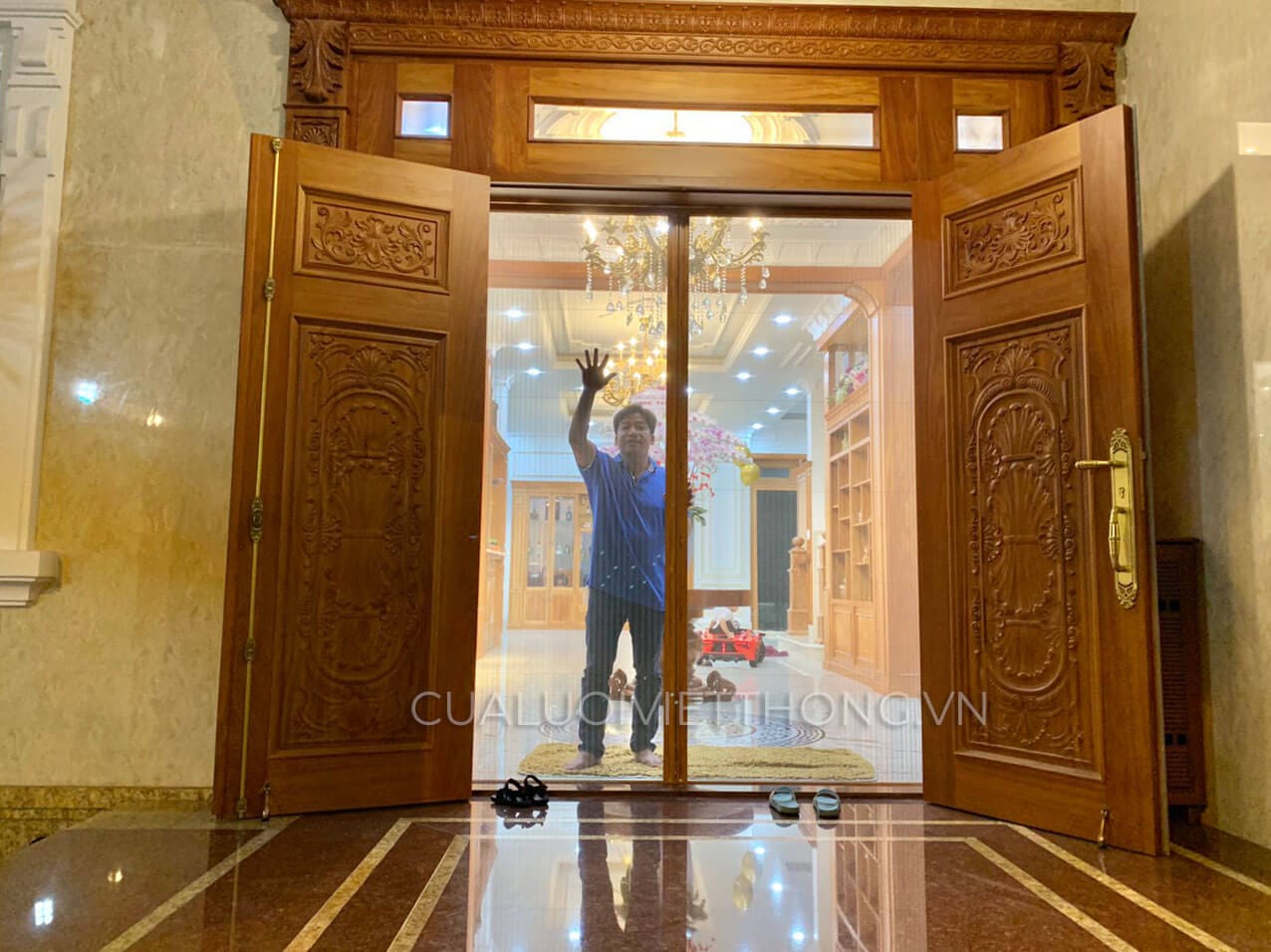 Image with missing alt attribute found on cualuoivietthong.vn