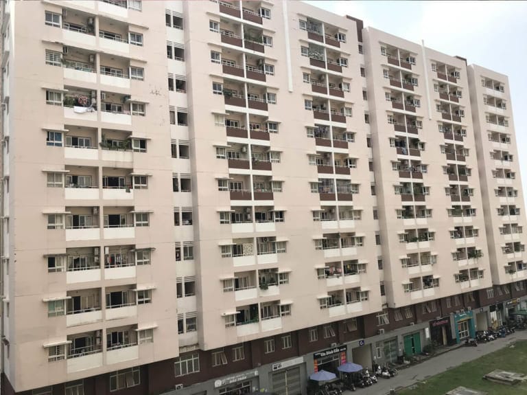 Image with missing alt attribute found on cualuoivietthong.vn