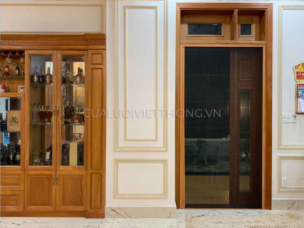 Image with missing alt attribute found on cualuoivietthong.vn