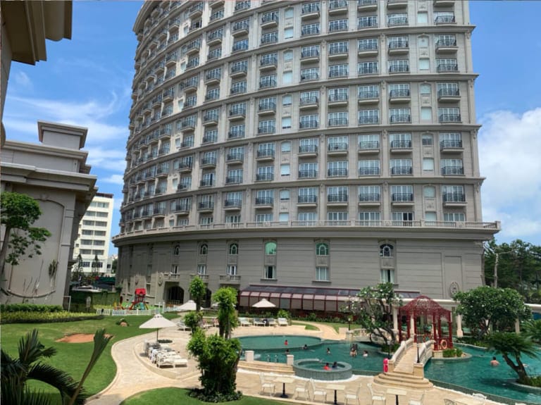 Image with missing alt attribute found on cualuoivietthong.vn