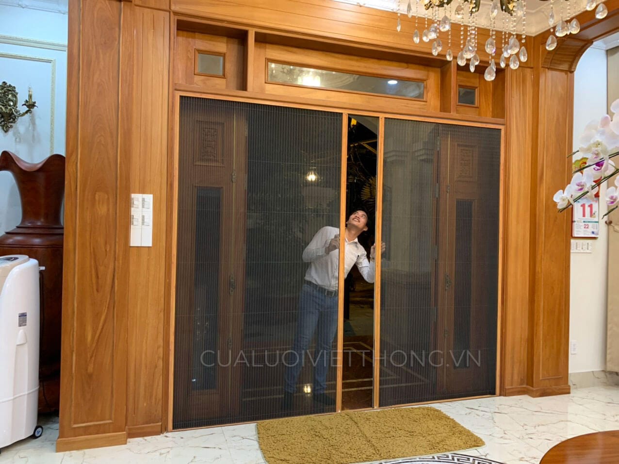 Image with missing alt attribute found on cualuoivietthong.vn