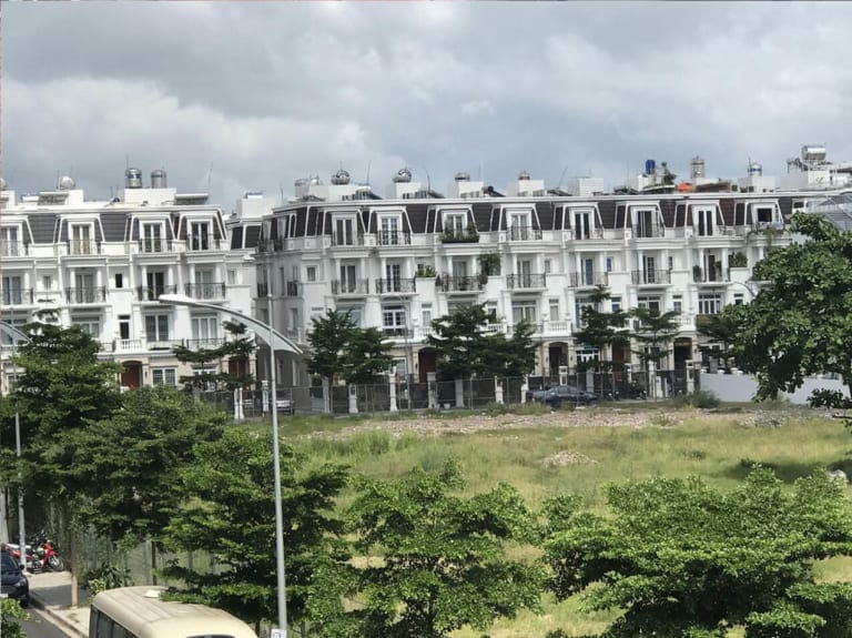 Image with missing alt attribute found on cualuoivietthong.vn