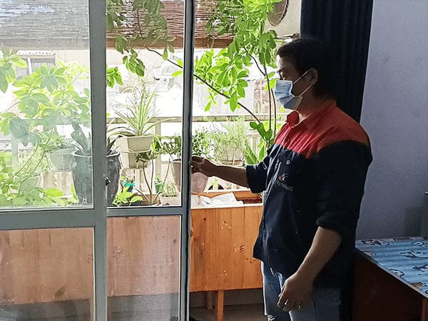 Image with missing alt attribute found on cualuoivietthong.vn