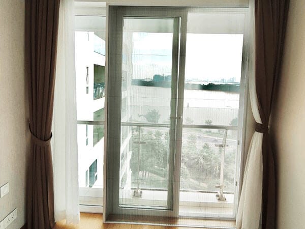 Image with missing alt attribute found on cualuoivietthong.vn